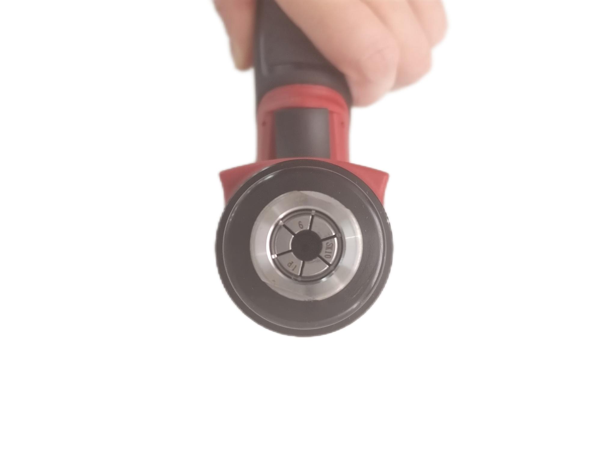 Воздушная буровая емкость 6 мм 8 мм 10 мм 12 мм