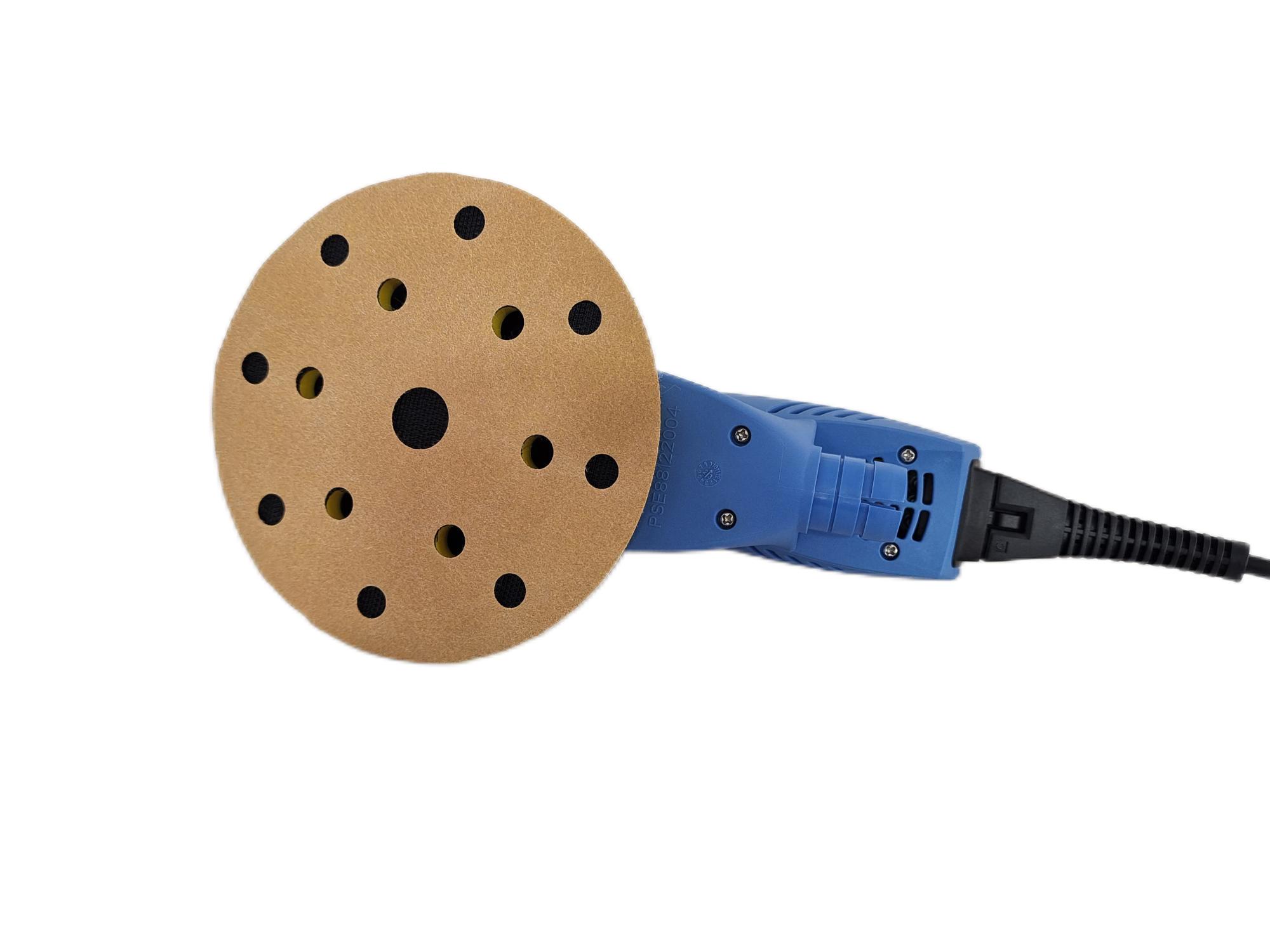 Kaibao Electric Sander for Wood 2