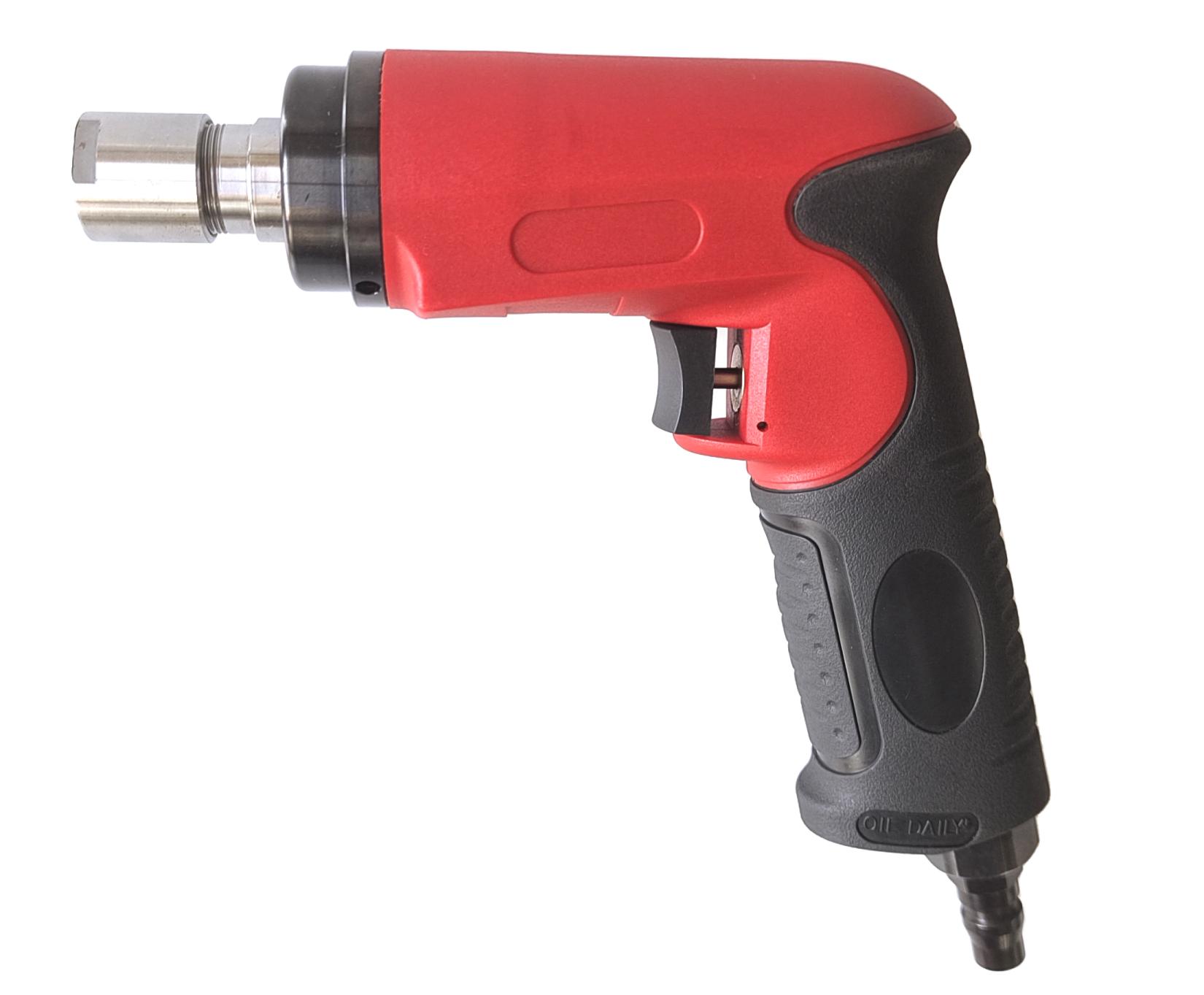 воздушная тренировка