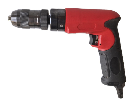 Air Aviation Drill -PS -750G15