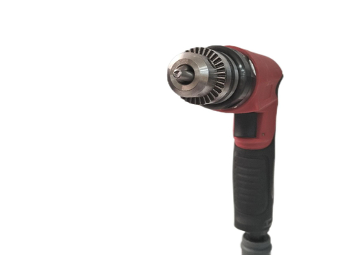 Air Aviation Drill -ps -750p15