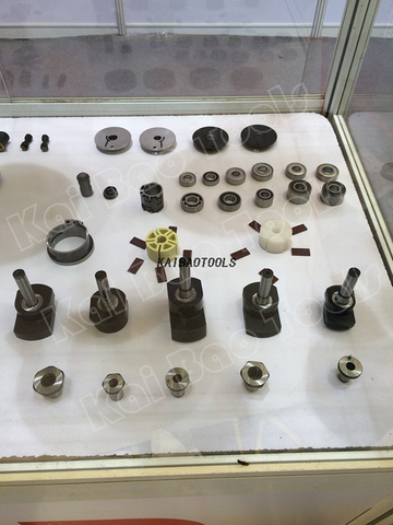 Воздушная шлифовальная шлифовальная шлифовальная шлифовальная машина для угловых запасных деталей на заказ OEM ODM обслуживание