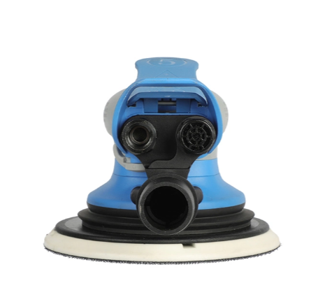 Введение пневматических файлов