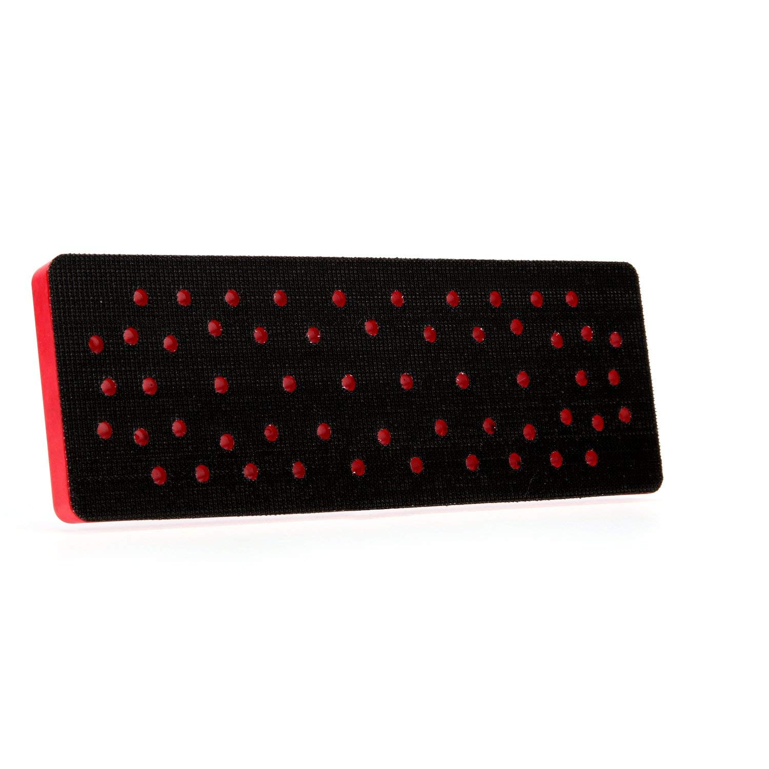 71-R-ZO19RL._SL1500_