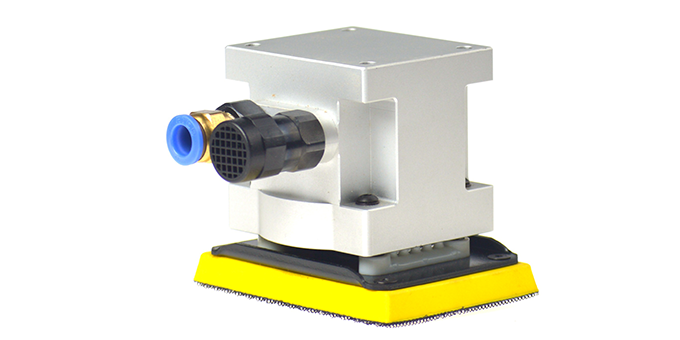 Рекомендовал супер-хорошую древесину