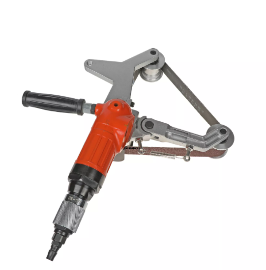 шлифовальная шлифовальная машина