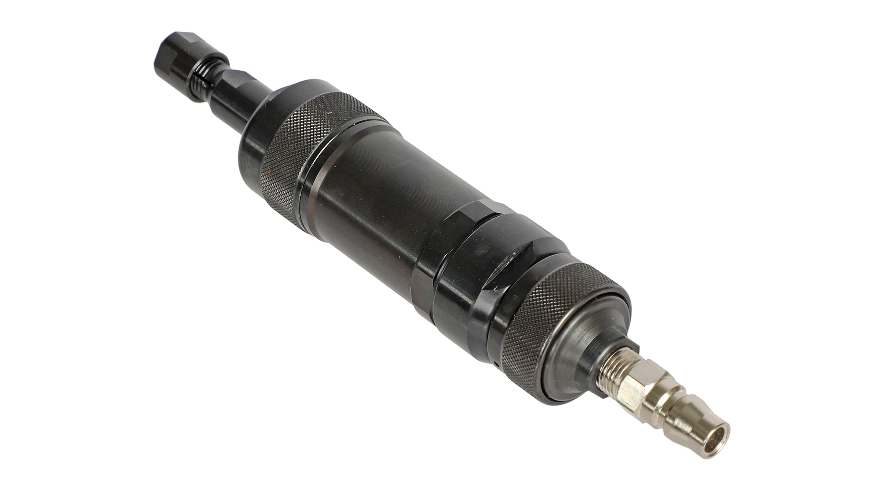 В чем разница между шлифовальной машиной и угловой шлифовальной машиной?