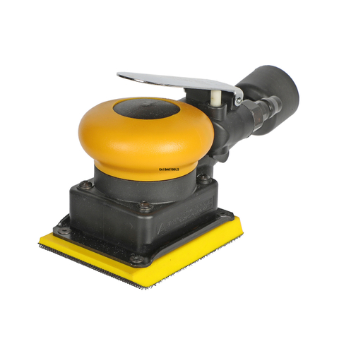 75x100 мм 3х4 дюйма пневматического орбитального воздушного шлицовочного качества.