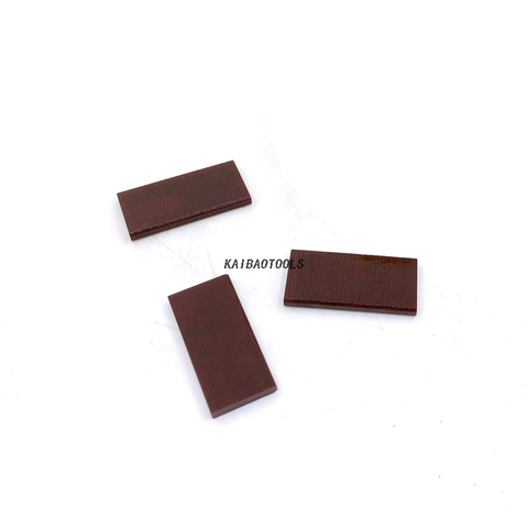 Воздушная шлифовальная лапа воздушная лапа углаглая гриндерной цилиндр