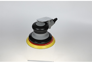 Пневматические инструменты и их преимущества