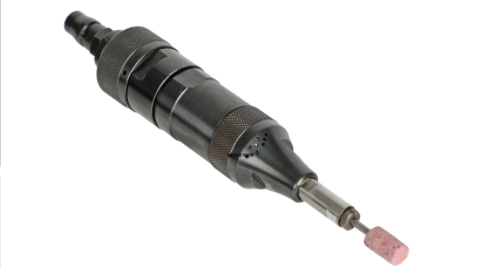 Меры предосторожности и советы по пневматическим шлифовалам