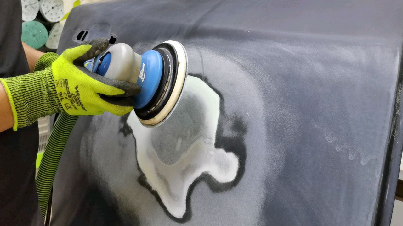 6 -дюймовые панды (1)