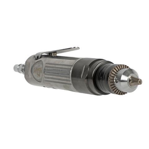 Воздушная тренировка