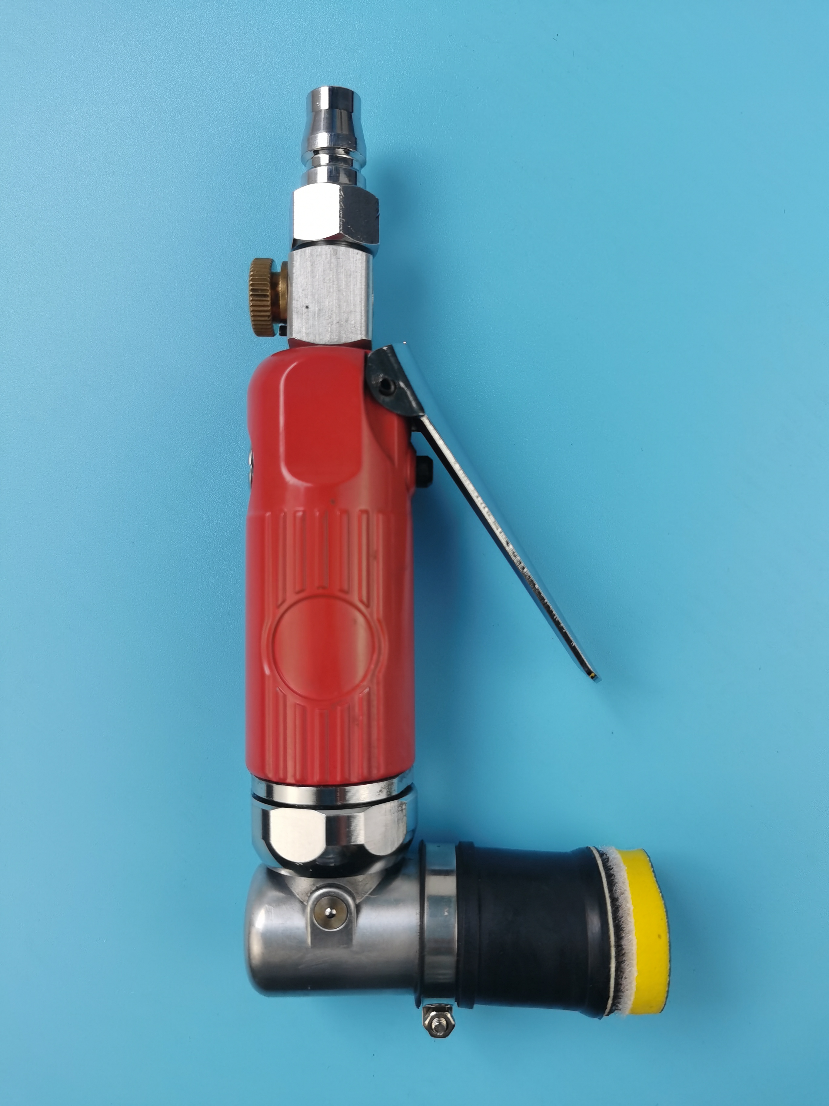 Img_20200925_135350.