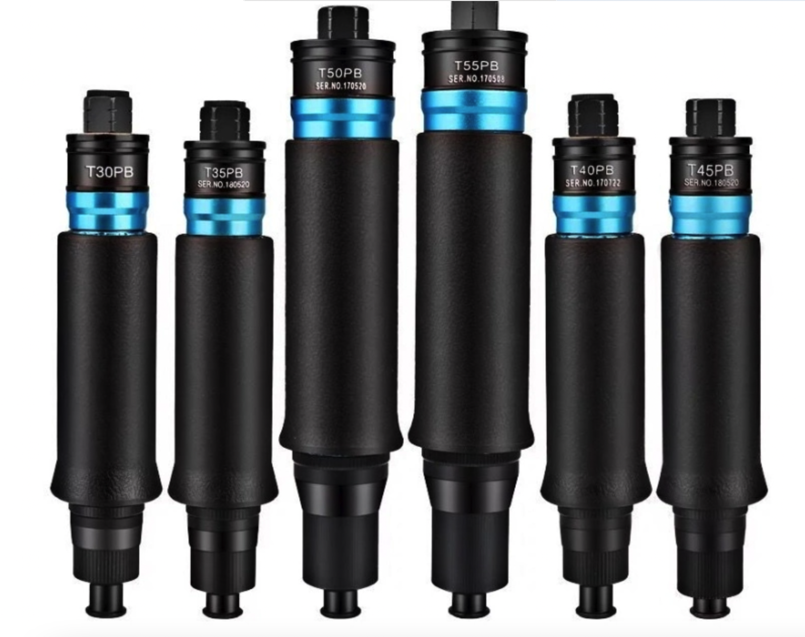 воздушный винт драйвера