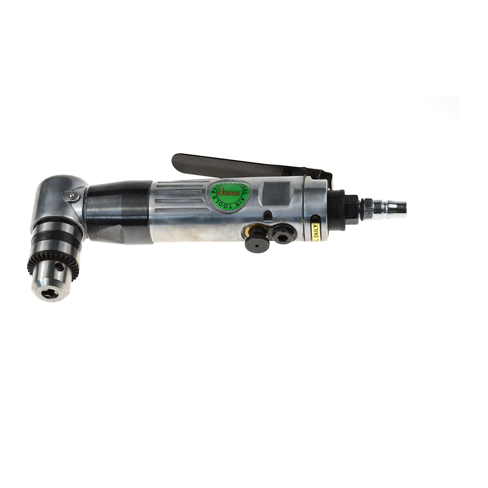 Угол воздуха