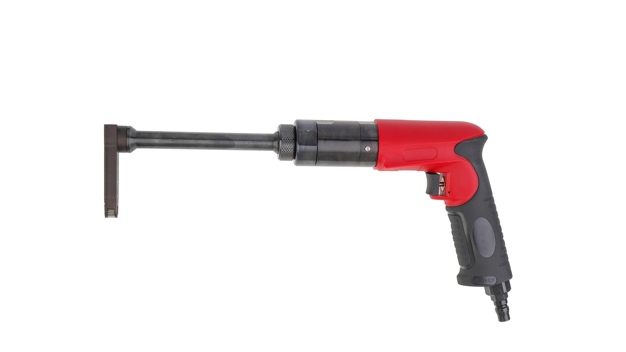 На что бы вы использовали шлифовальную машину воздушного ремня?