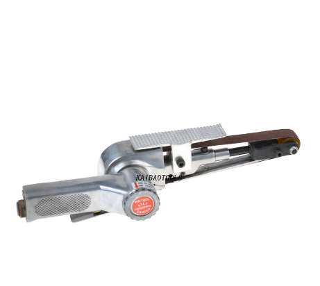 Безопасная защита пневматической шлифовальной машины