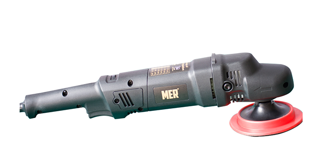 Почему скорость пневмомофона становится медленнее и медленнее?