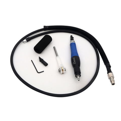 Инструменты шлифования 0,3 мм штрихора