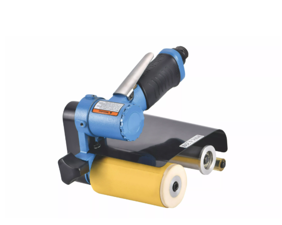 шлифовальная шлифовальная машина