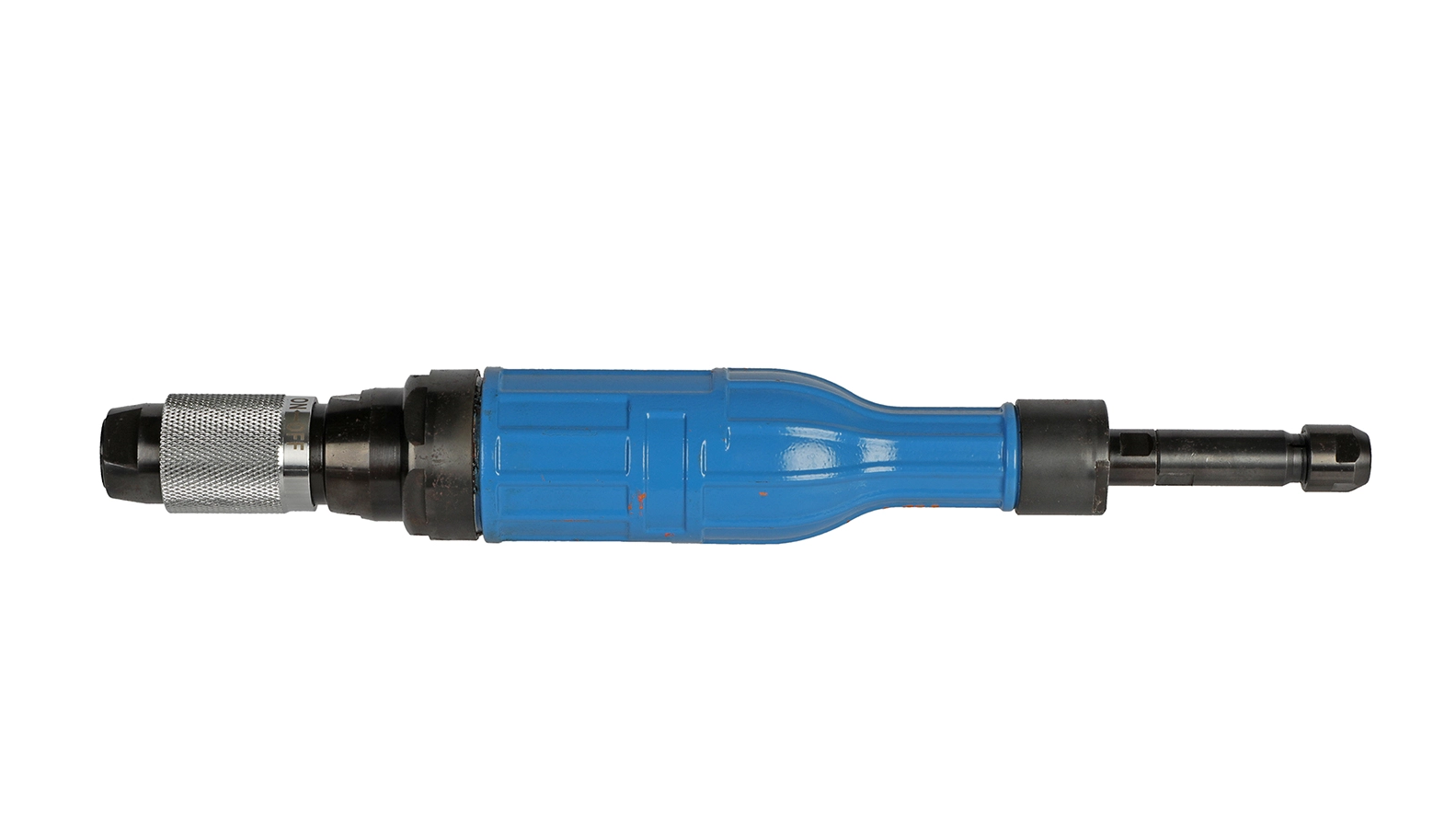 Можете ли вы использовать шлифовальную машину в качестве шлифовальной машины?