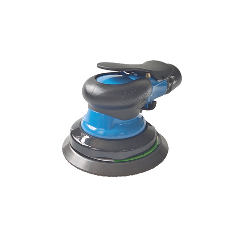 5 дюймов 125 мм 14000 об / мин