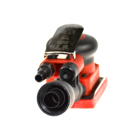 Промышленный шлифовальный инструмент Машины Вакуумная система Поворотный тип 3 дюйма 4 дюйма 5 дюймов 6 дюймов