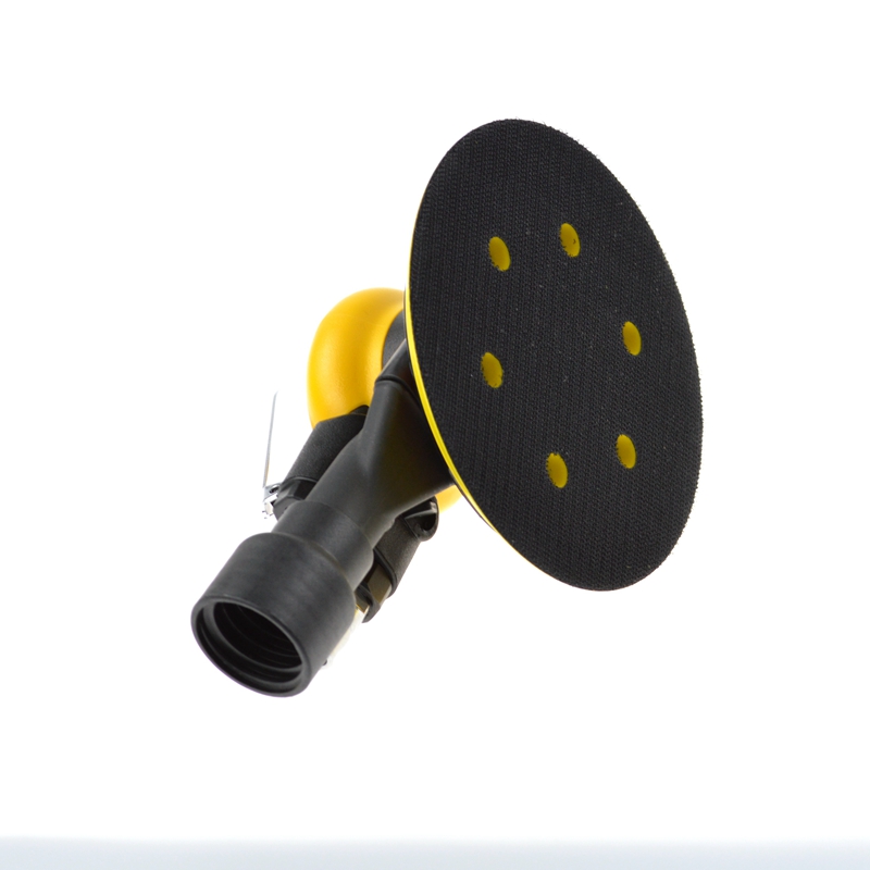 Air Sander серии Mirka1