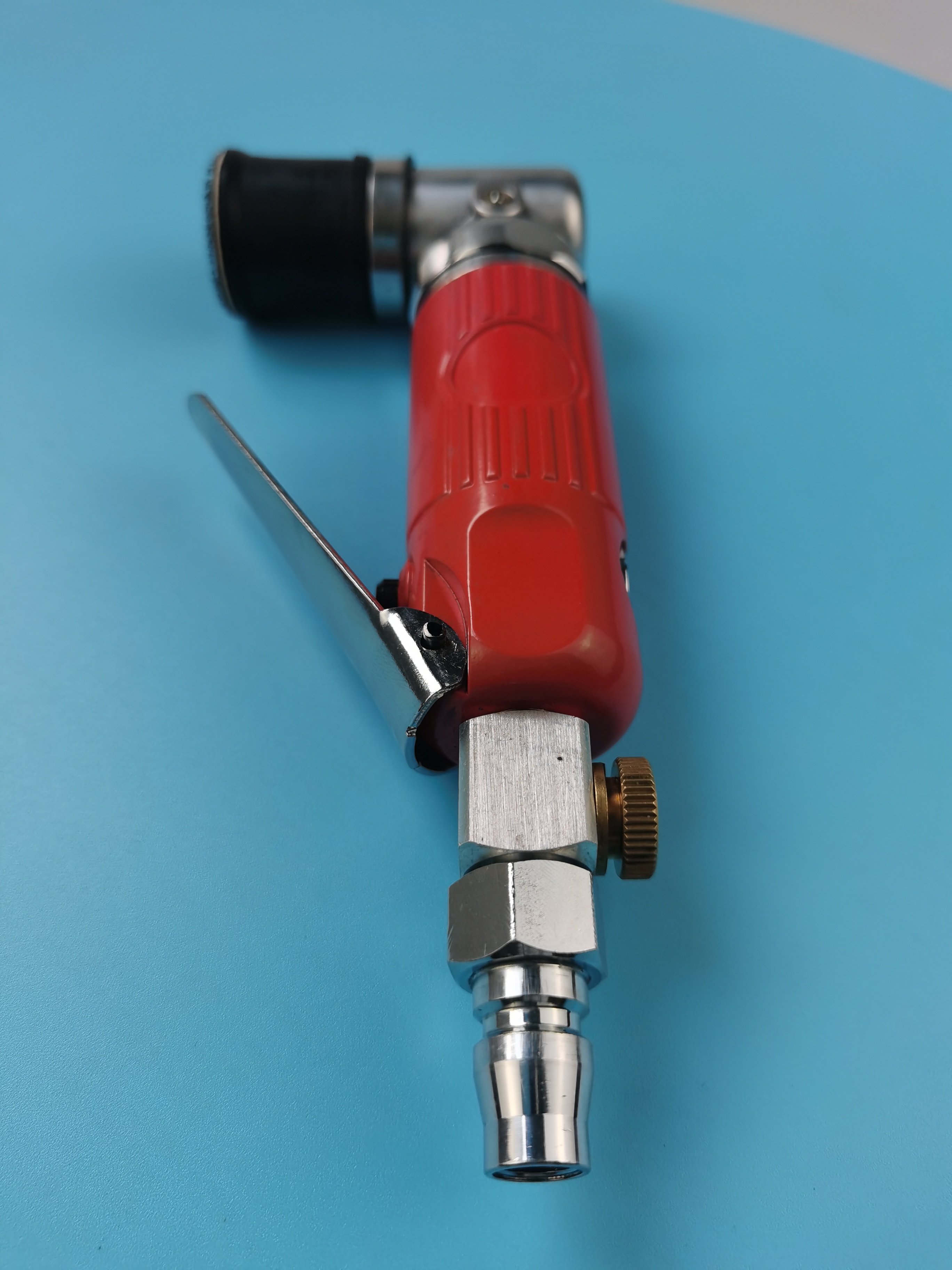 Img_20200925_135324.