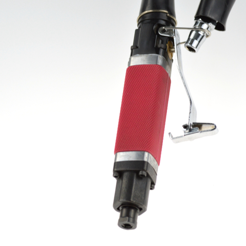 Высокоскоростный воздушный файл для шлифования и баффа