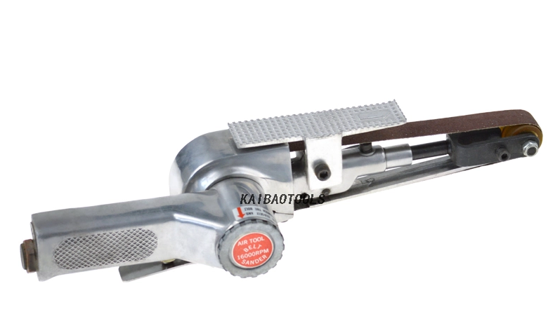 В чем разница между шлифовальной машиной для ремня и шлифовальной машиной для ремней?