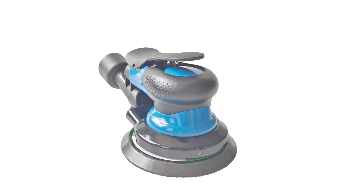 Какой наиболее эффективный тип шлифовального средства?