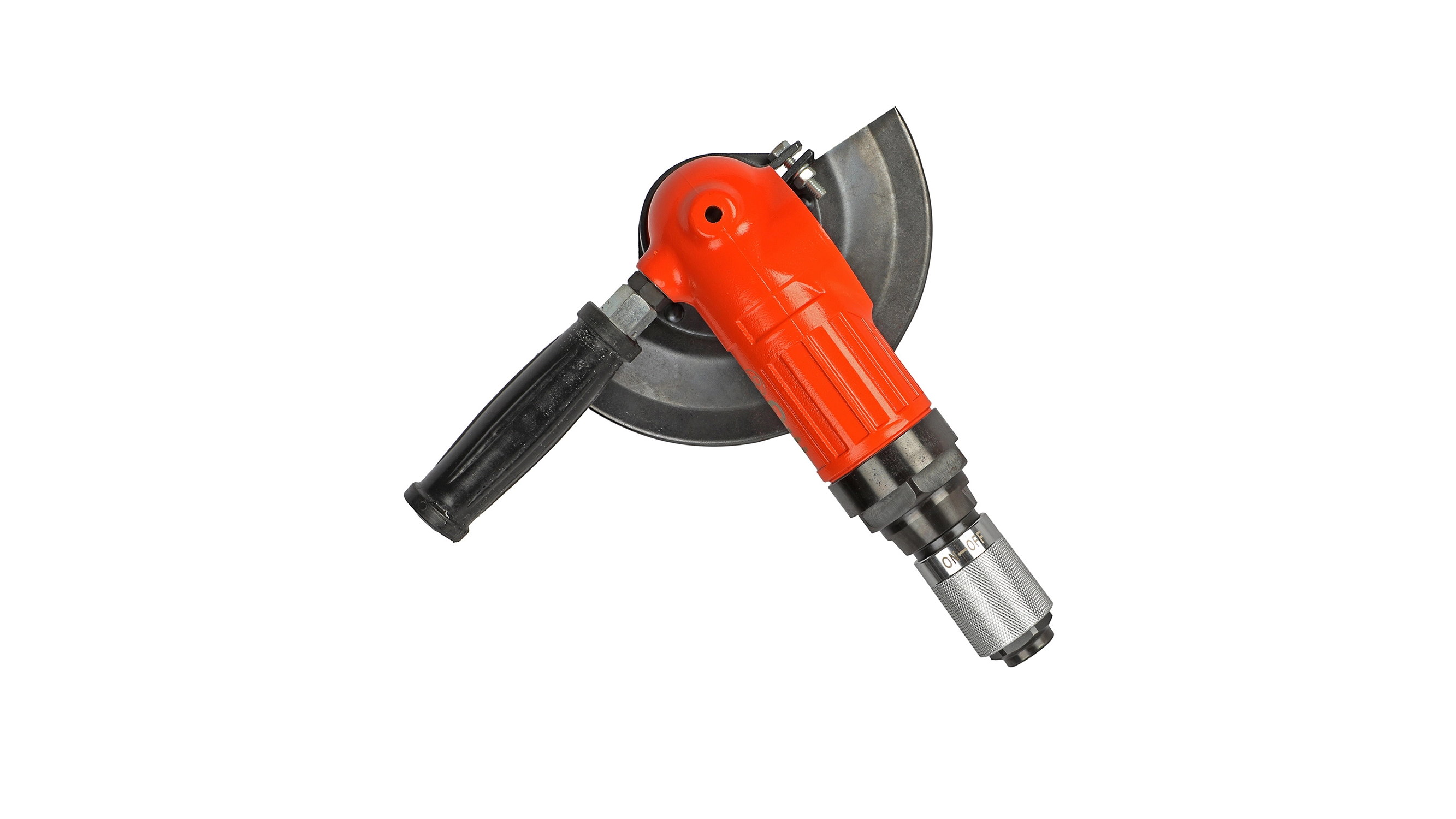 Как поддерживать полировщик воздуха для оптимальной производительности и долговечности