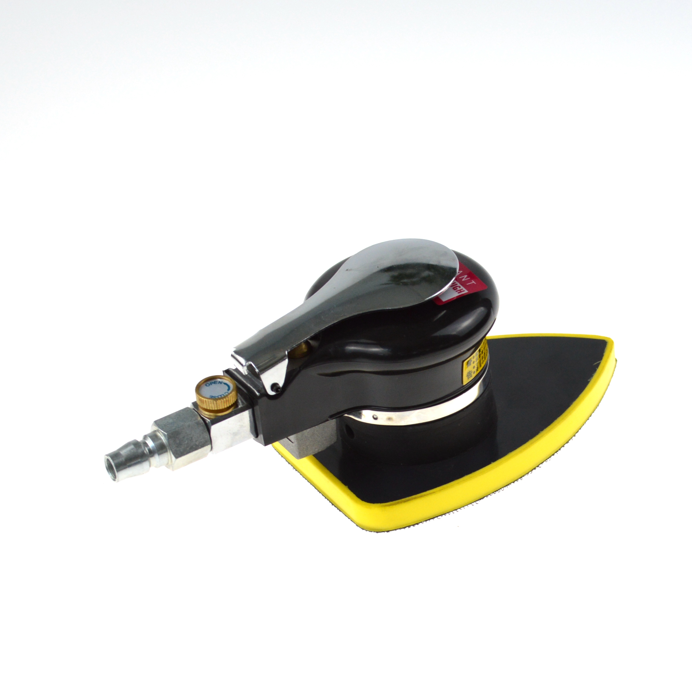 Полировщик плазменная резка VideODSC_1792_ 副 本