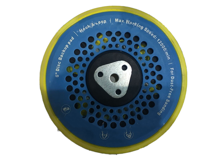 HD6539B4CBADB46FCAE6F411946C56011Z.