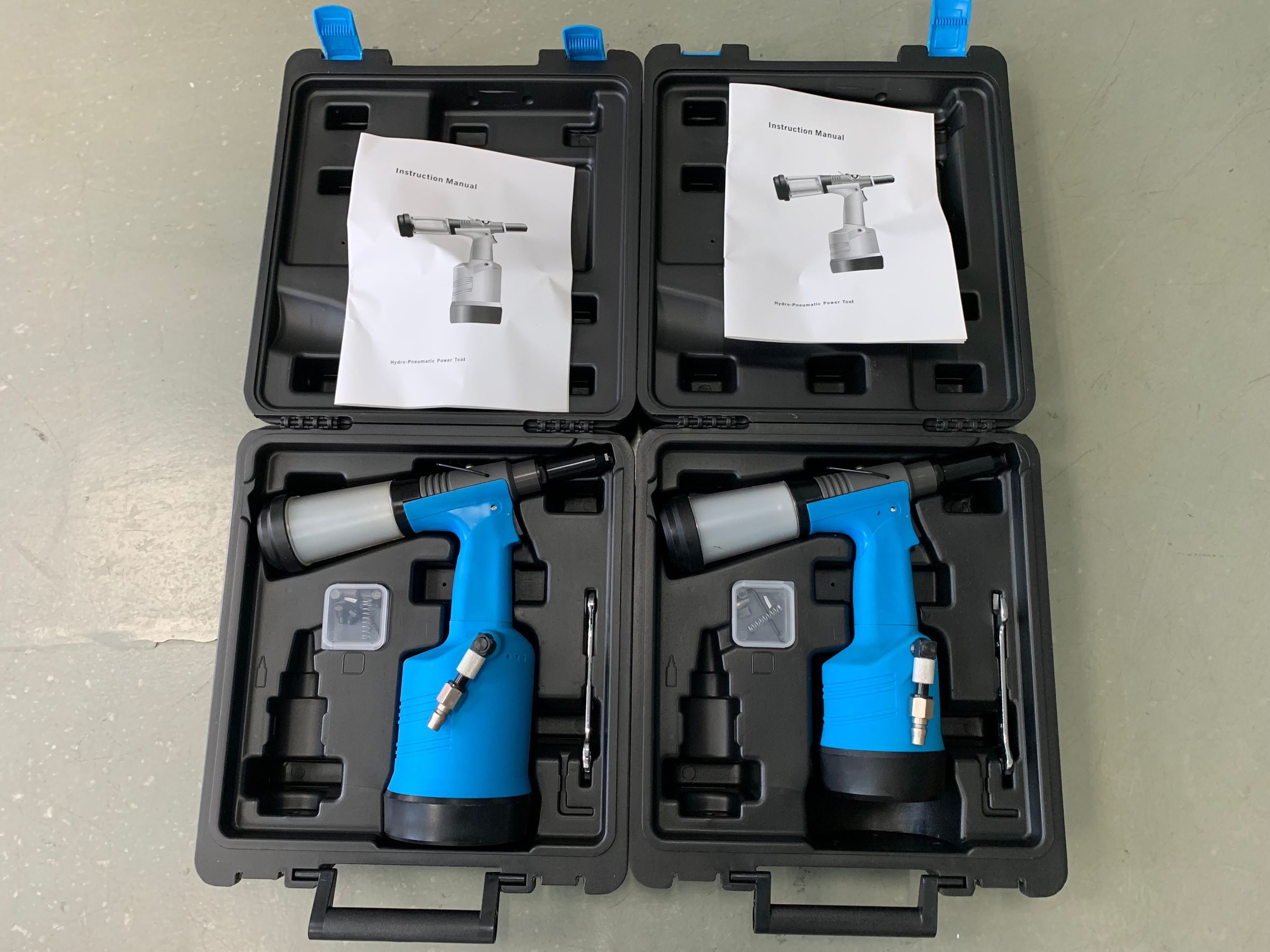 微微 图片 _20200526103701.