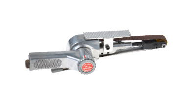 Шлифовальный станок