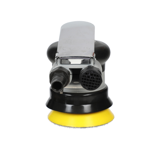 3-дюймовые промышленные пневматические шлифовальные машины со скоростью вращения 12000 об / мин