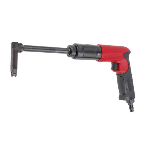 Стремление с высокой блокировкой- Чак 14 мм 