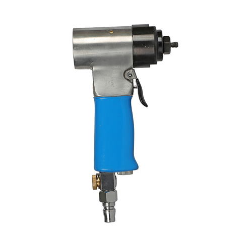 Мини-пневмоочиститель типа 3М для автомобиля КБ-7403