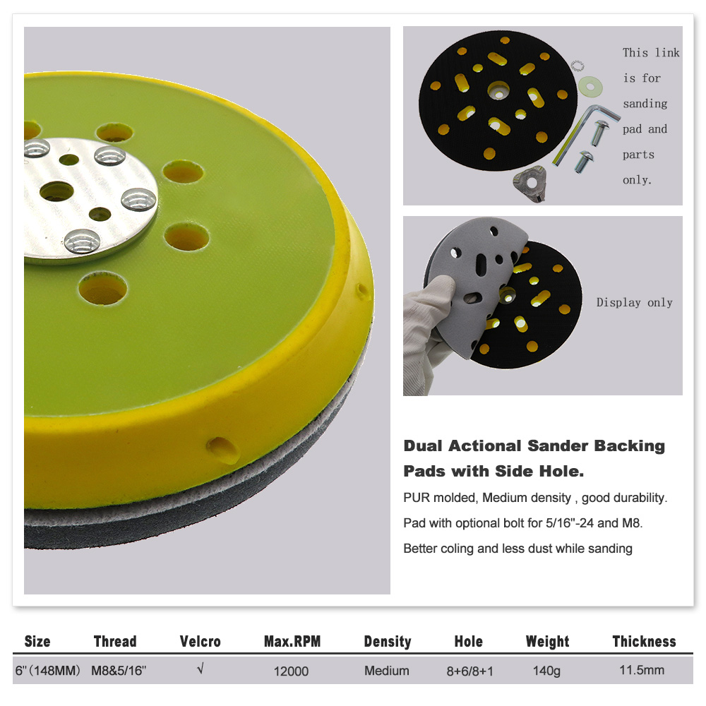 Скачать Imp (4)