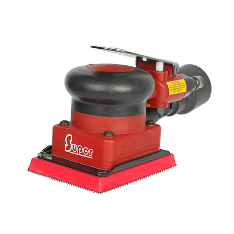 Версия Mini Air Sander High-Power Enhance 2 года гарантии
