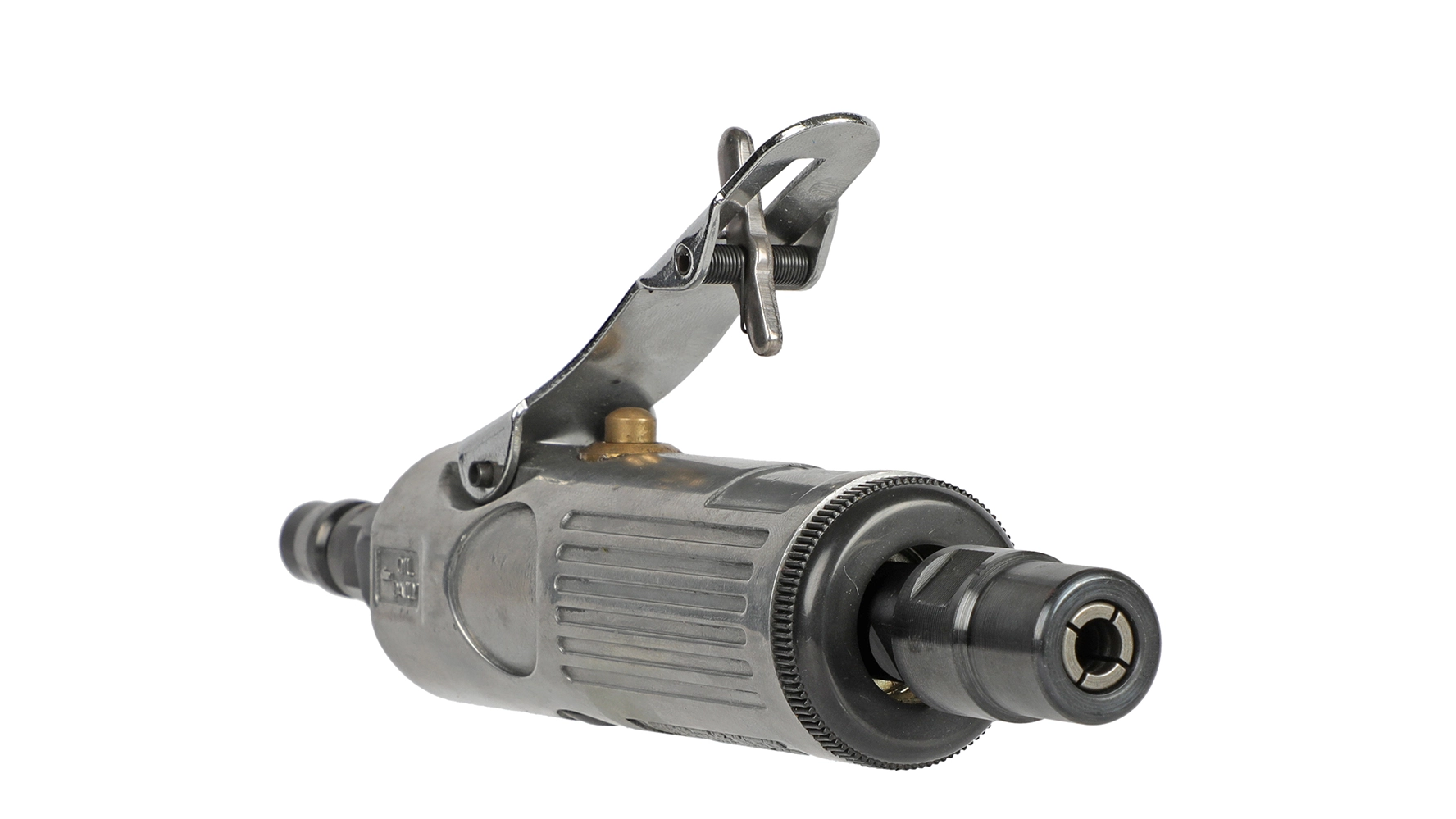 Для чего бы вы использовали шлифовальную машину?