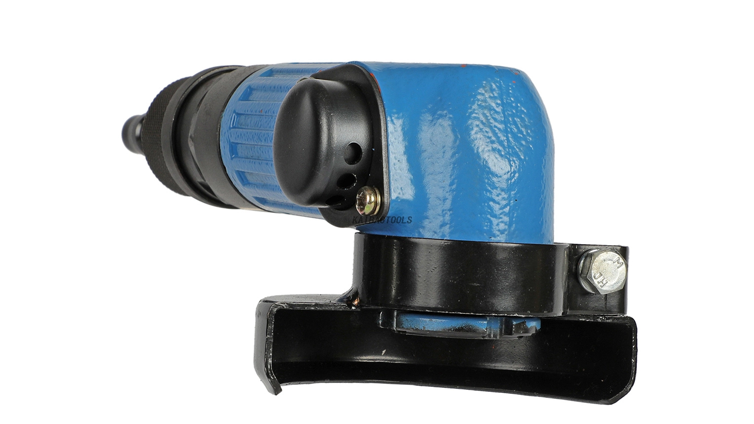 Что такое воздушный угол?