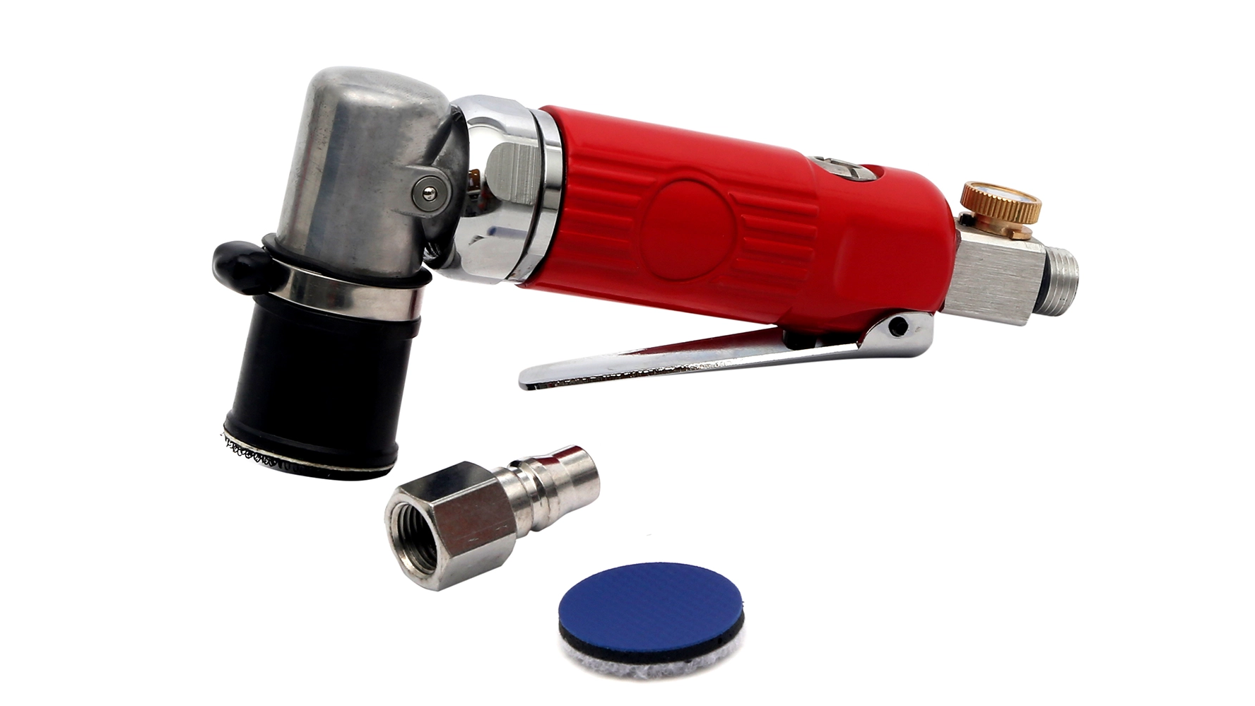 Что делает авиакомпании?