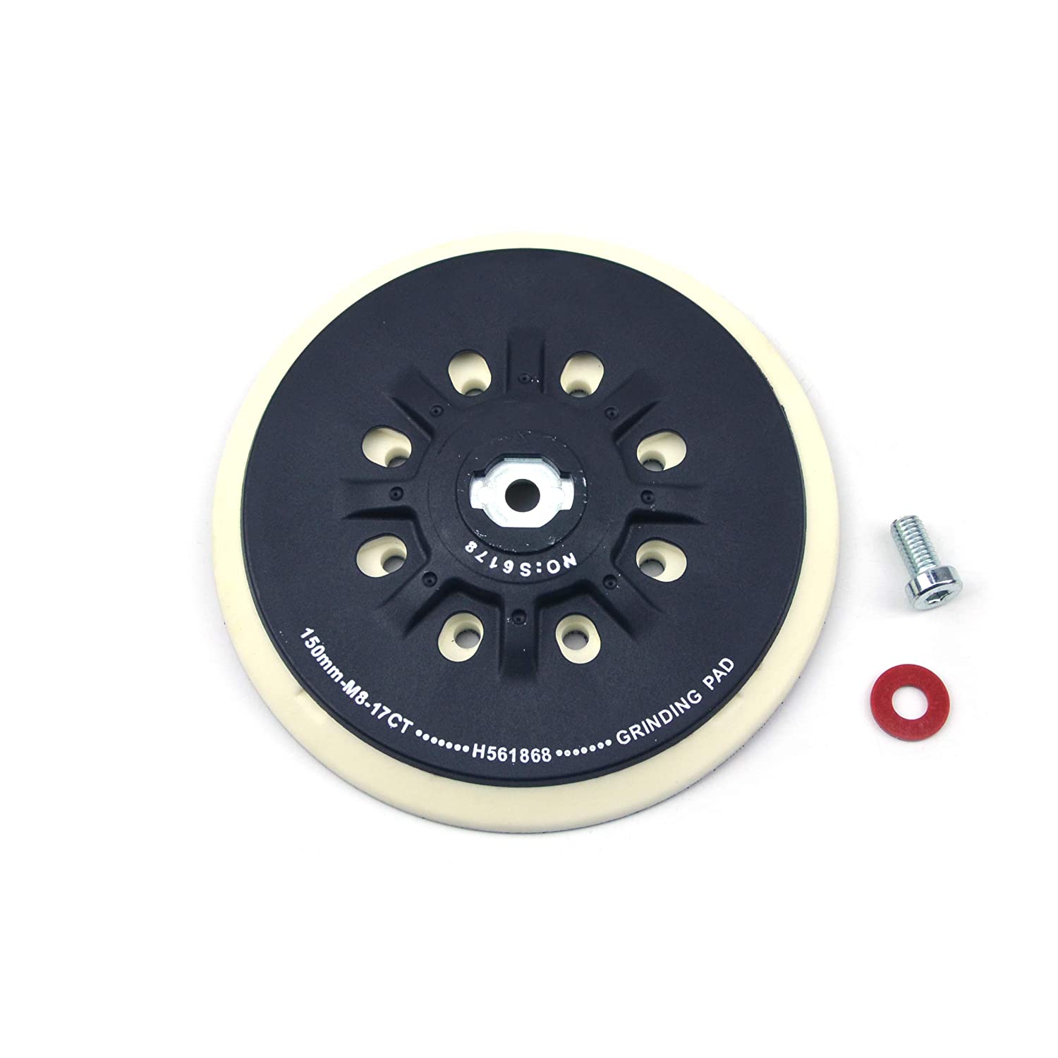 71nbq23hfgl._sl1500_