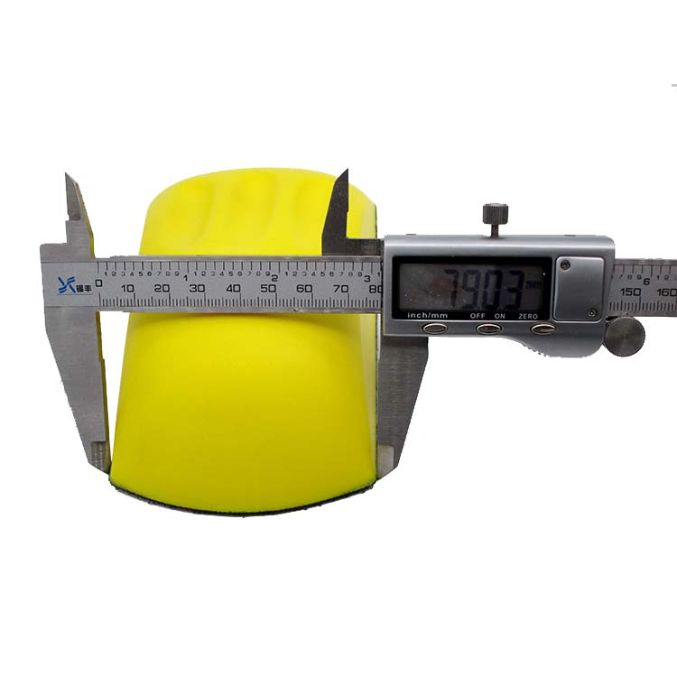 Скачать Imp (4)