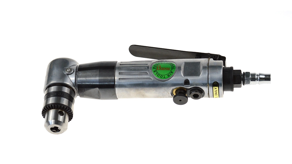 Угловая шлифовальная машина лучше, чем шлифовальная машина?