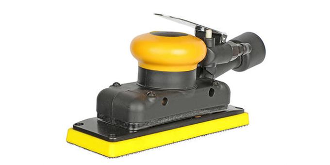 Какая разница между полировкой, шлифовальными и шлифовалами